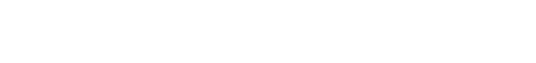 法律を味方にしよう。債務整理の相談なら、ベンナビ。