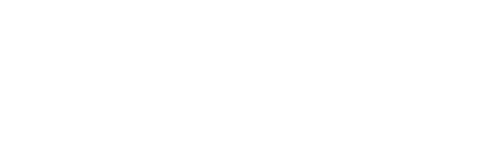 リリタン様 ご相談ページ けいたんさん/Keita Sakakibara (@rabkeitan) • Threads, Say more