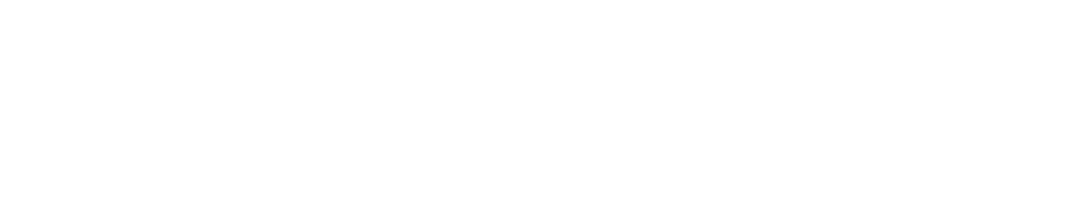 任意整理＋過払い金請求