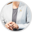 監修者の写真