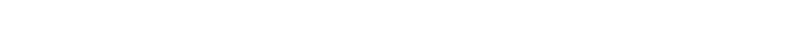 借金がどのくらい減るか、無料で診断！