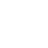 copyright