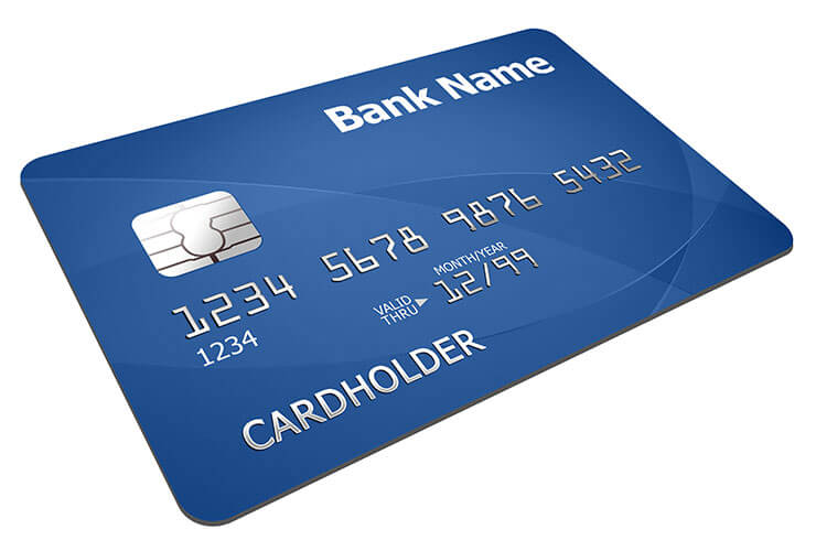 sezon-card